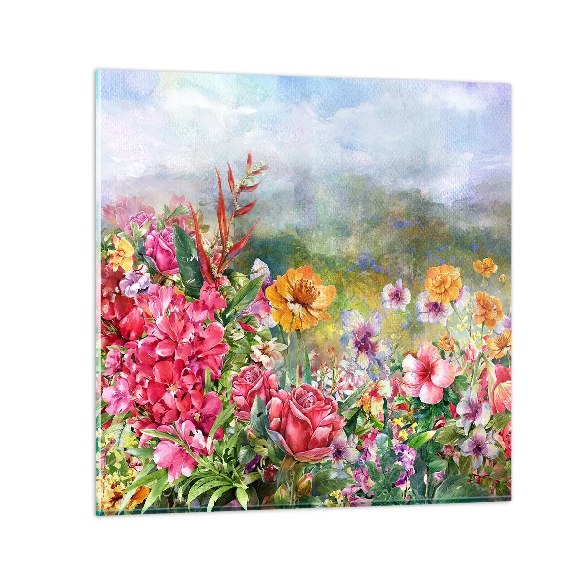arttor3-251237