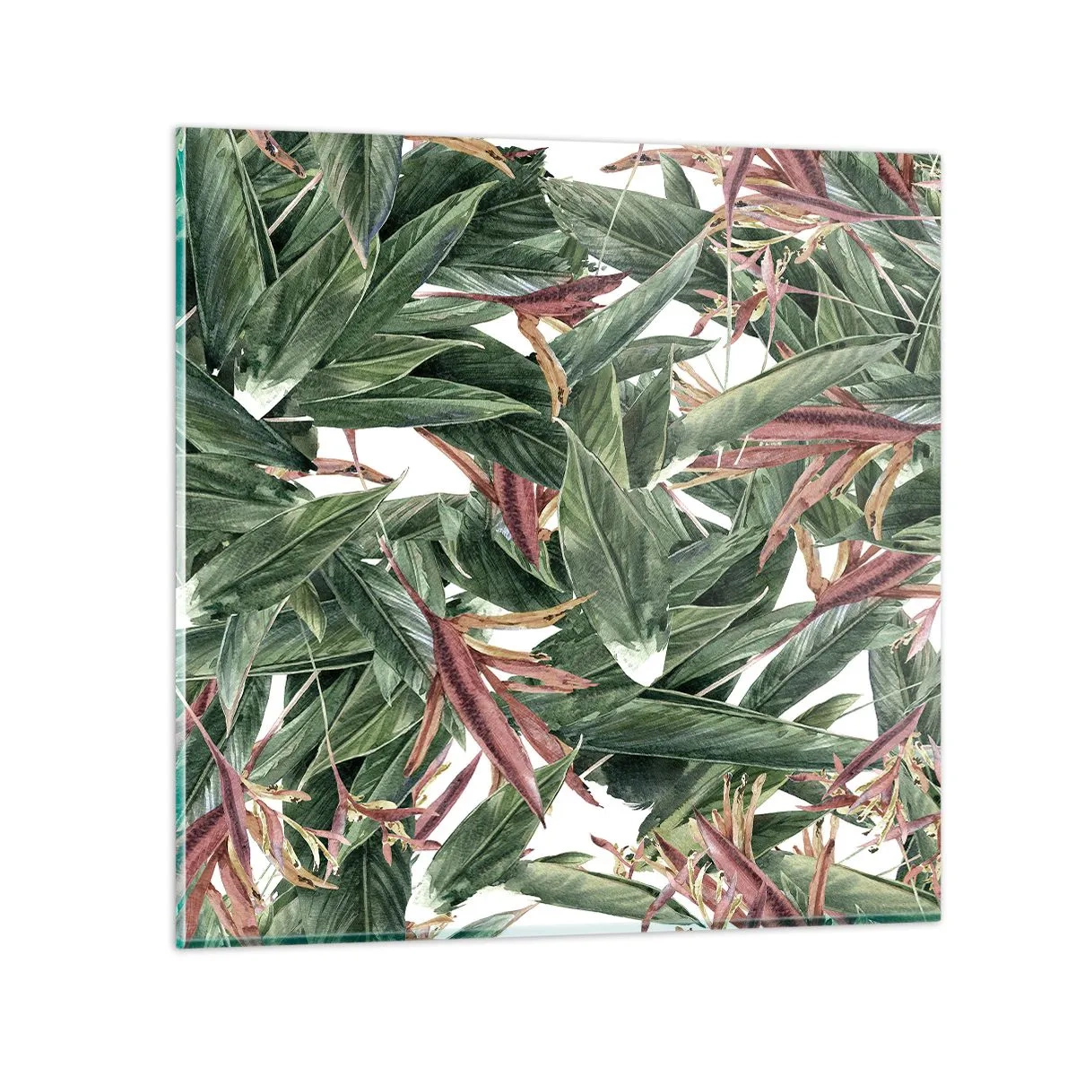 arttor3-251355