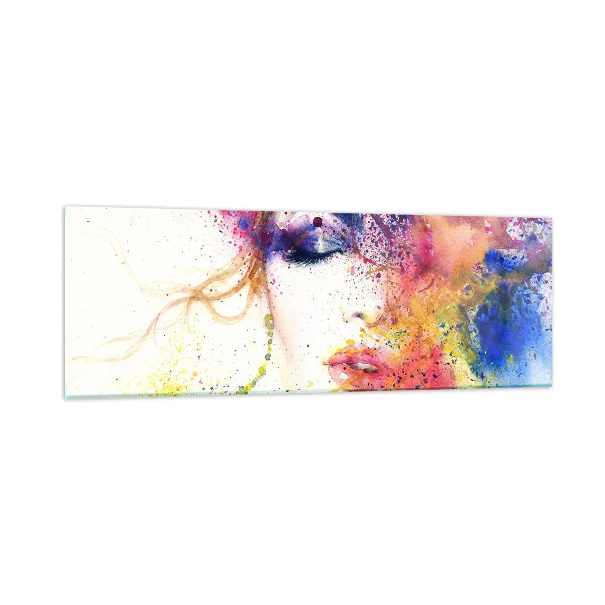 arttor3-251498