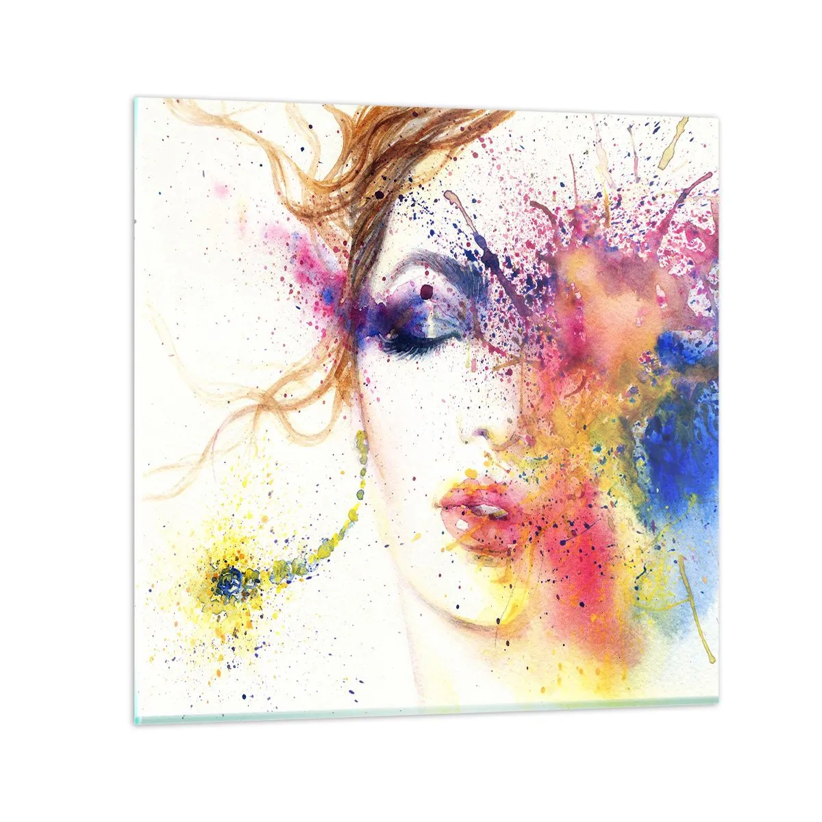 arttor3-251565