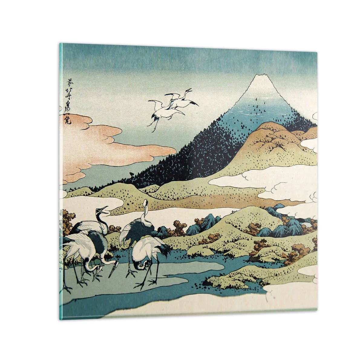 arttor3-257926