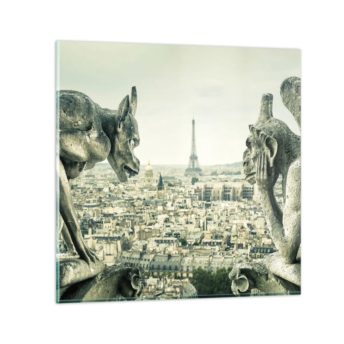 arttor3-258006