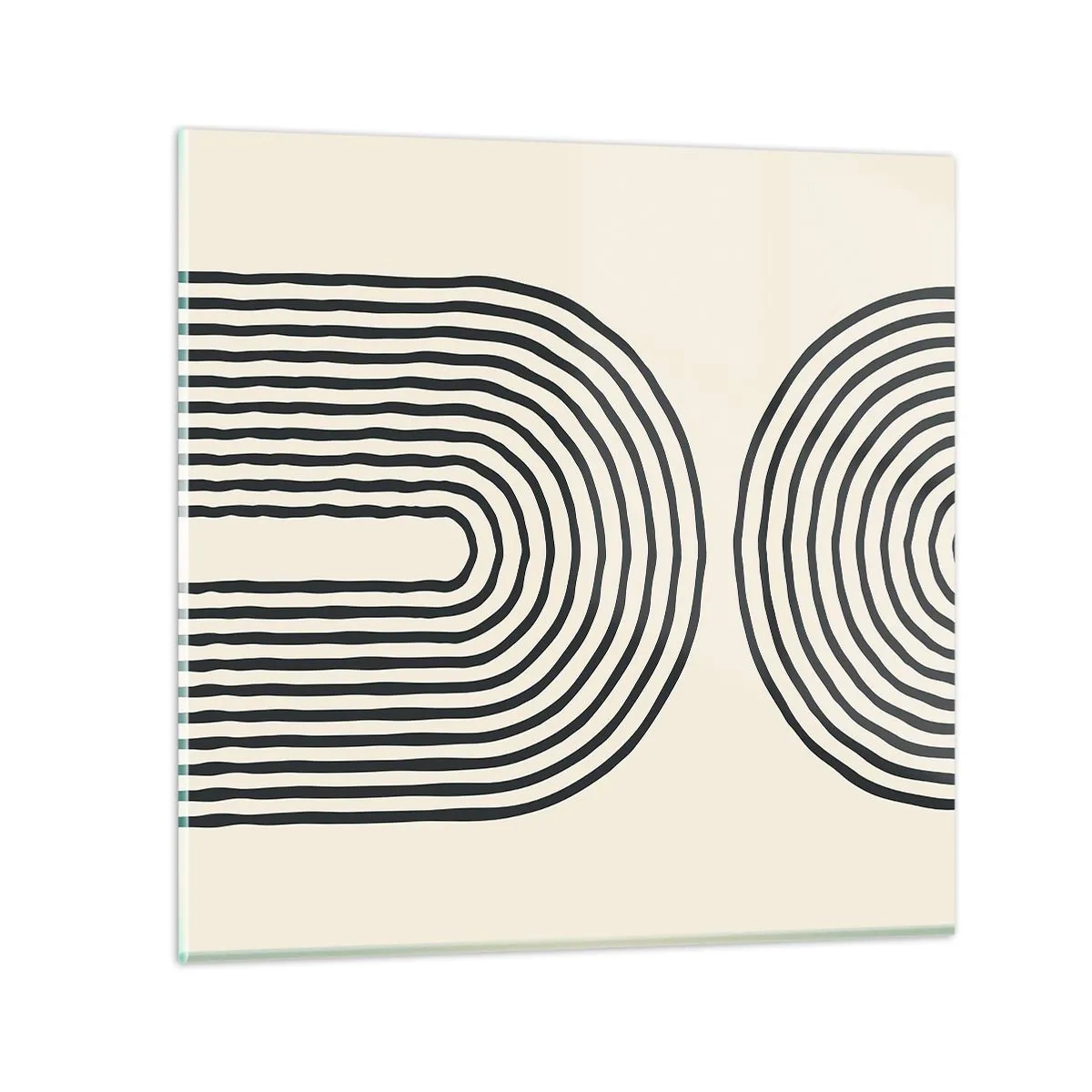 arttor3-258092