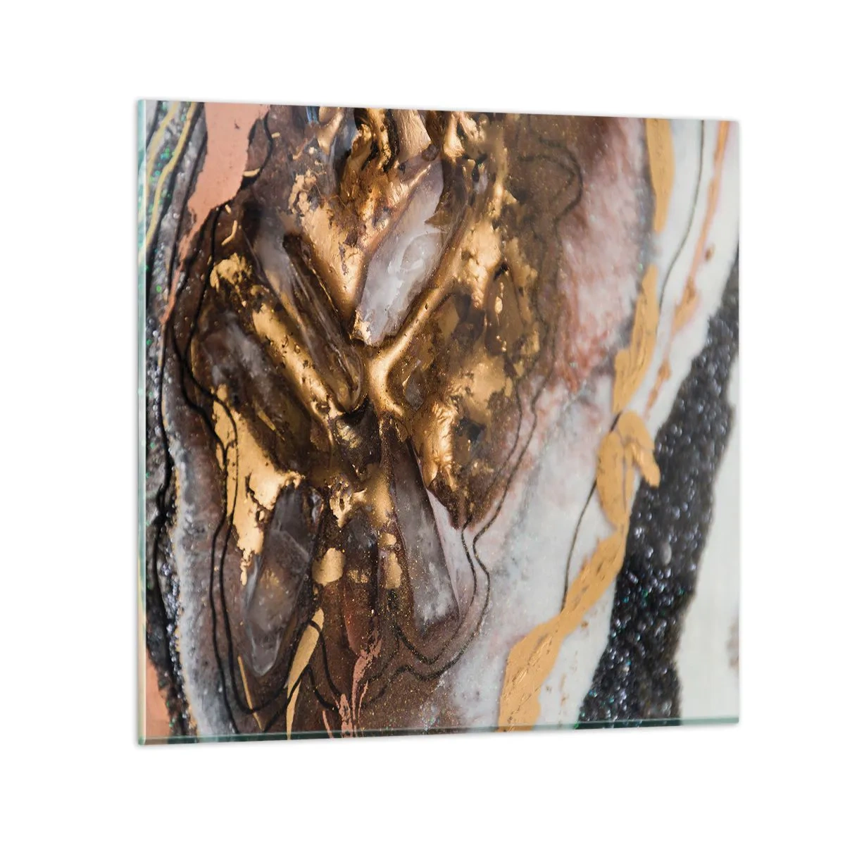 arttor3-258147