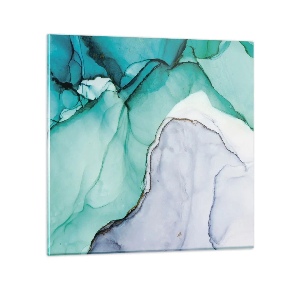 arttor3-258212