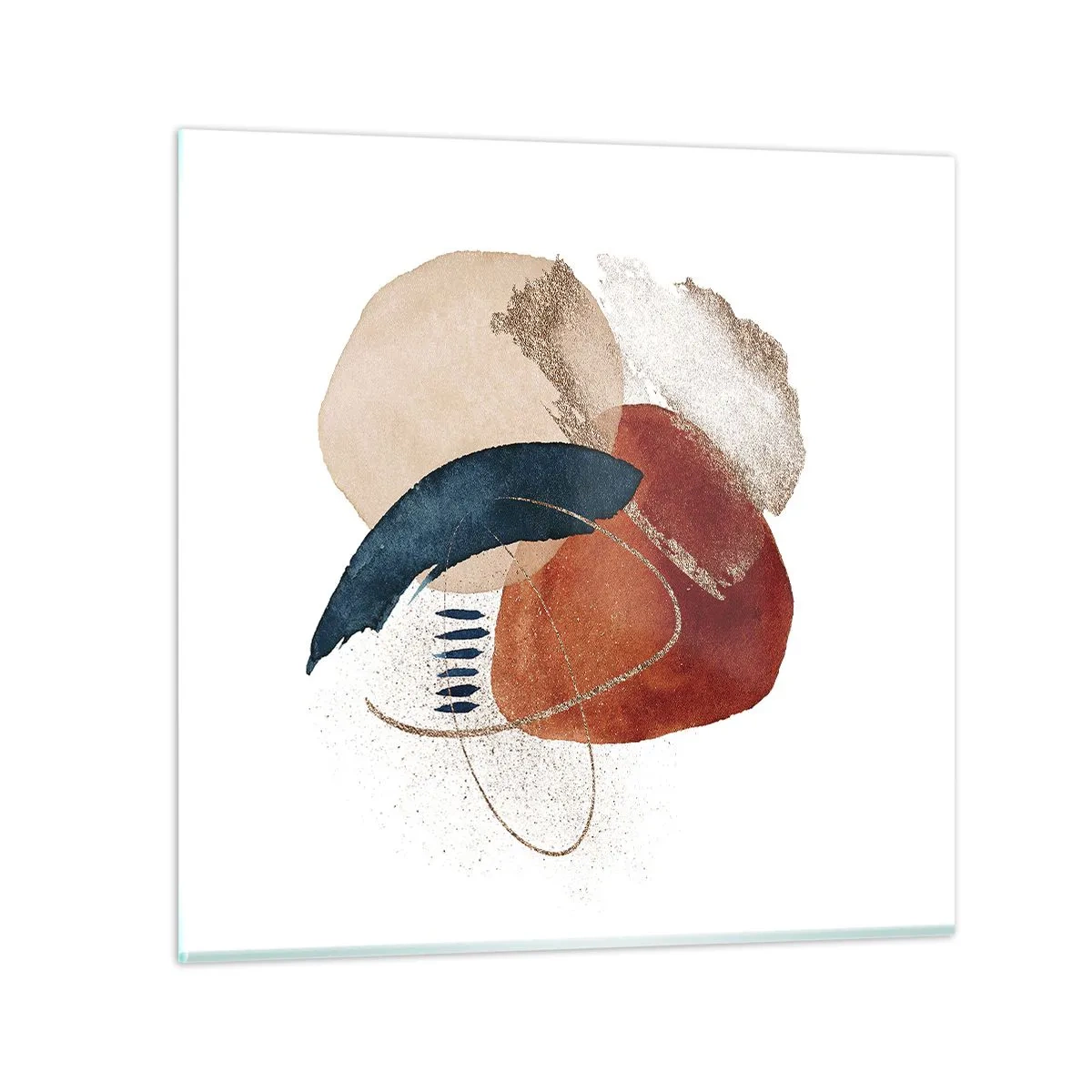 arttor3-258373