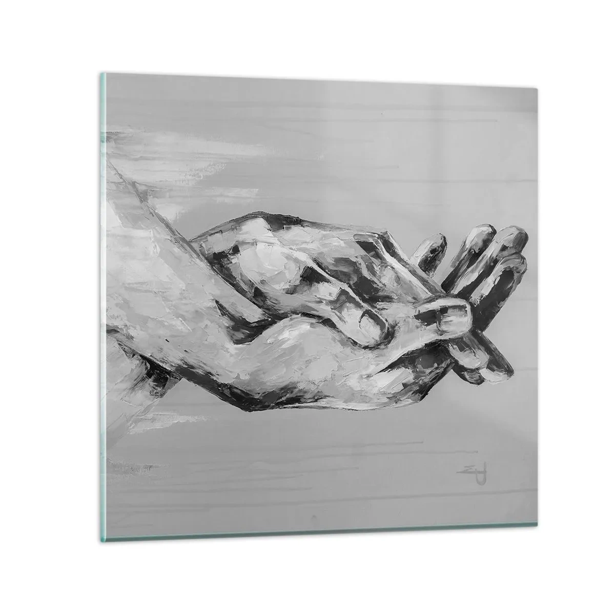 arttor3-258482