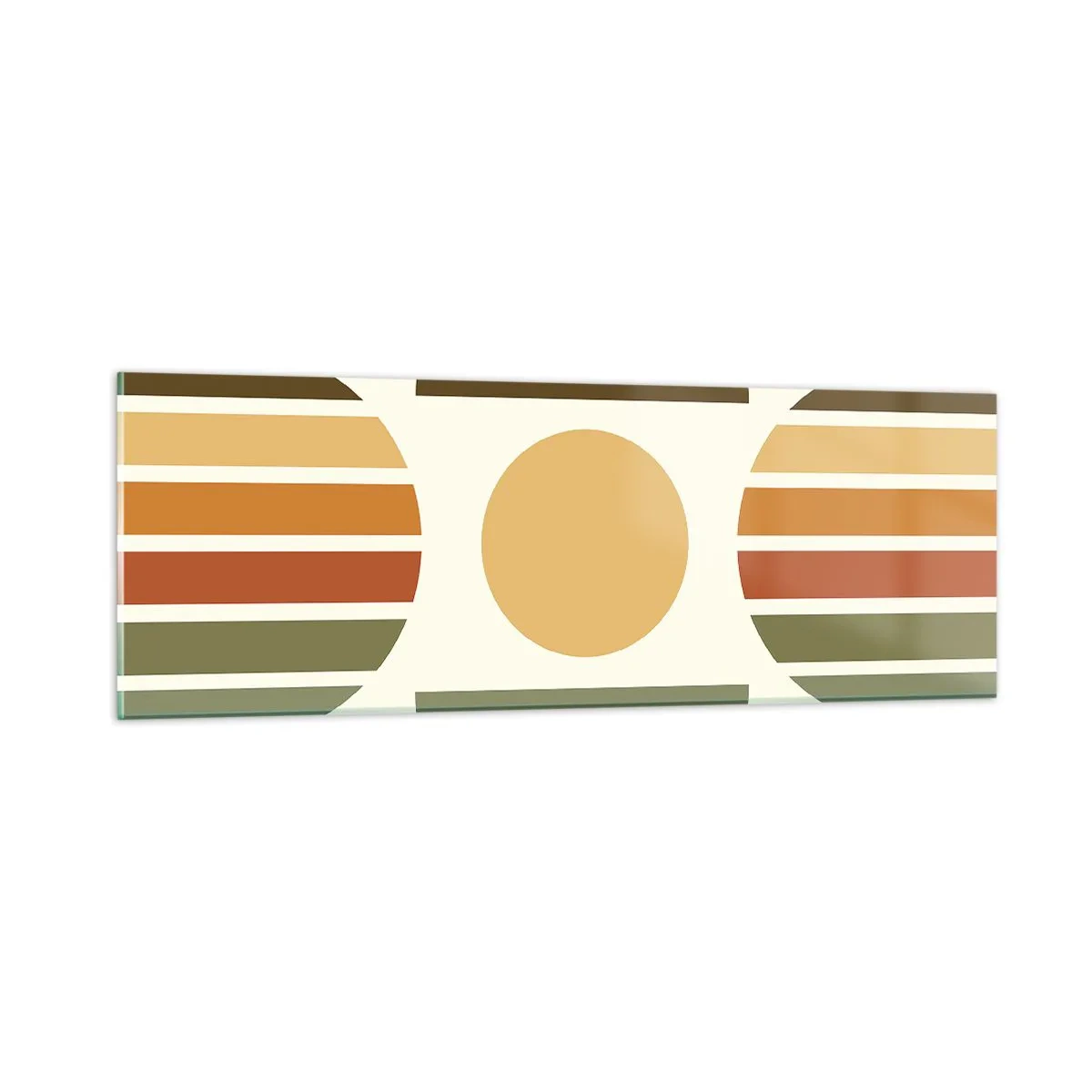 arttor3-258498