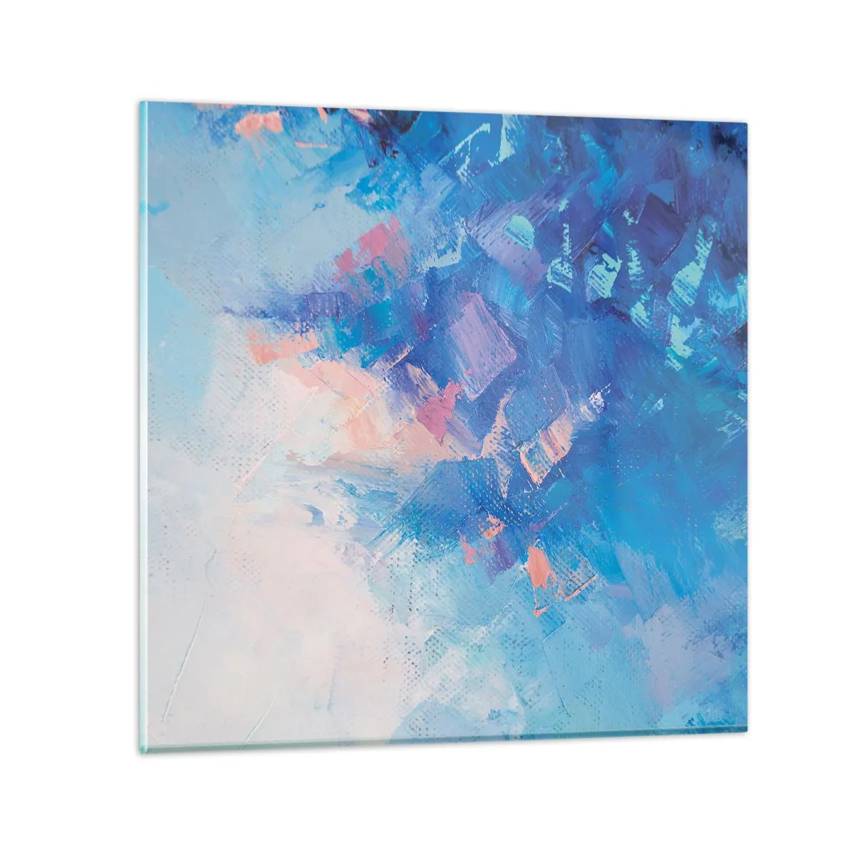 arttor3-258546