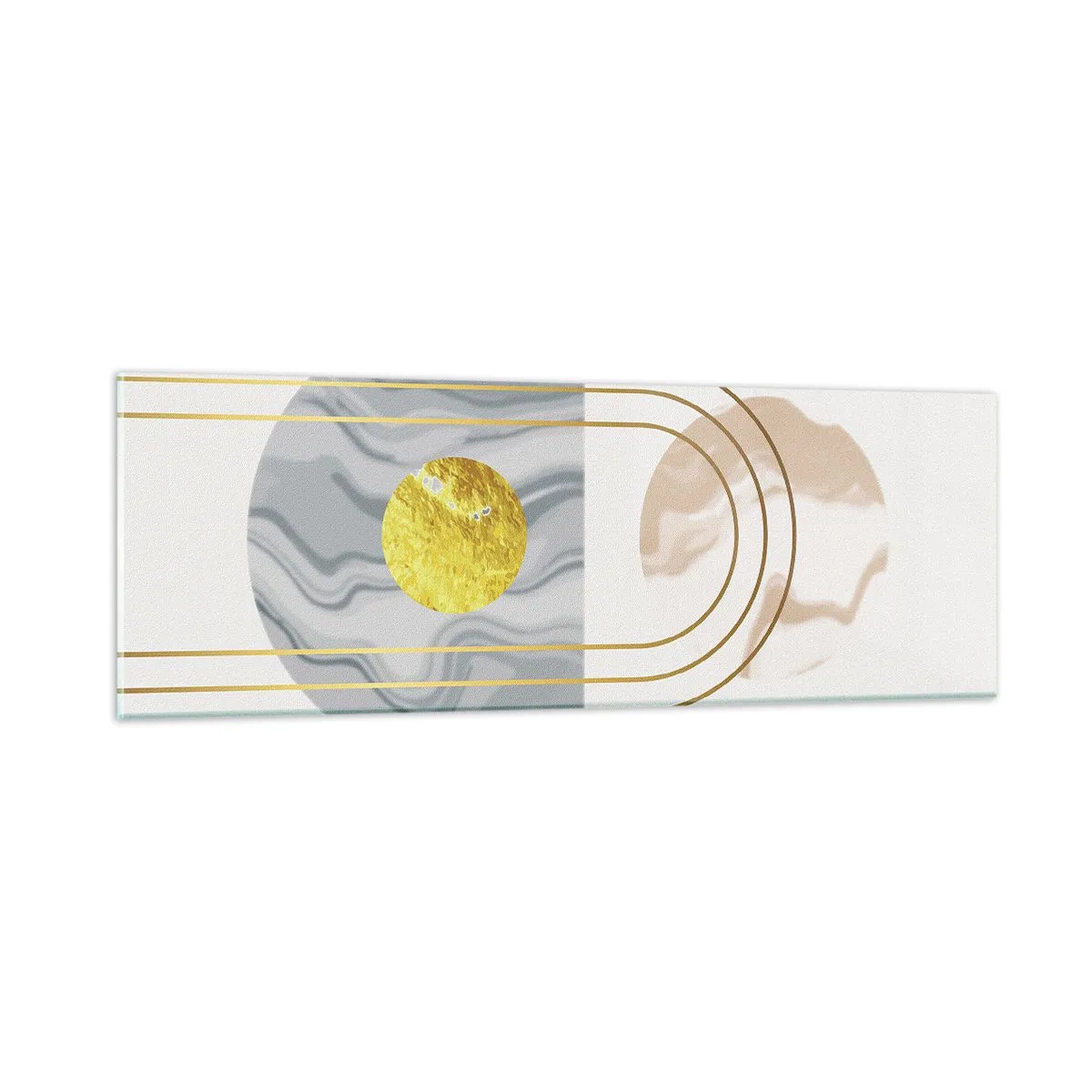 arttor3-258601