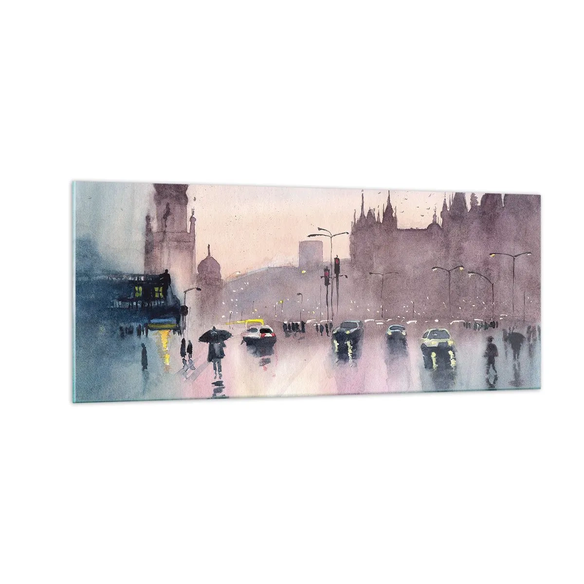 arttor3-258702