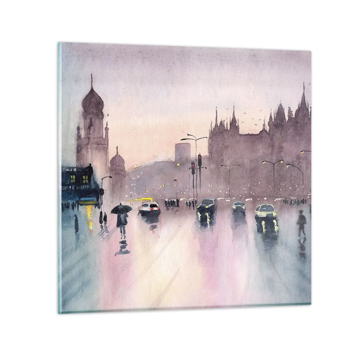 arttor3-258729