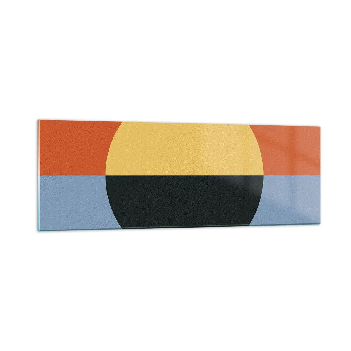 arttor3-259263