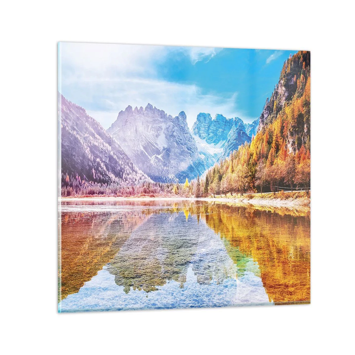 arttor3-259804