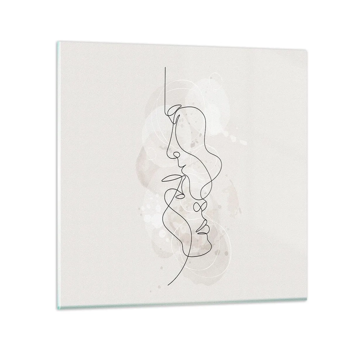 arttor3-259911