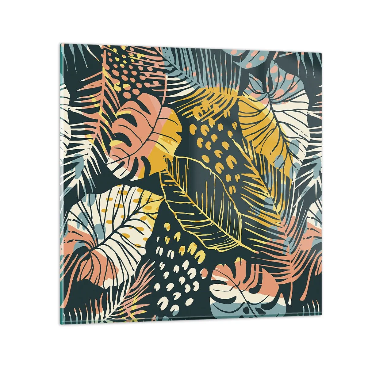 arttor3-259949