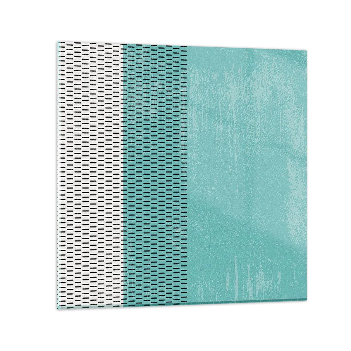 arttor3-260196