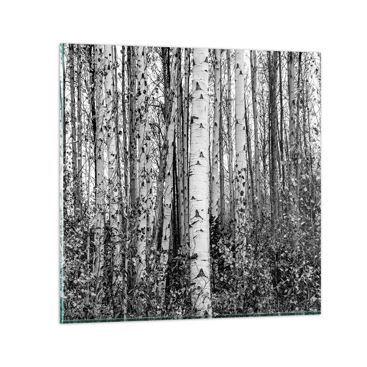 arttor3-260311