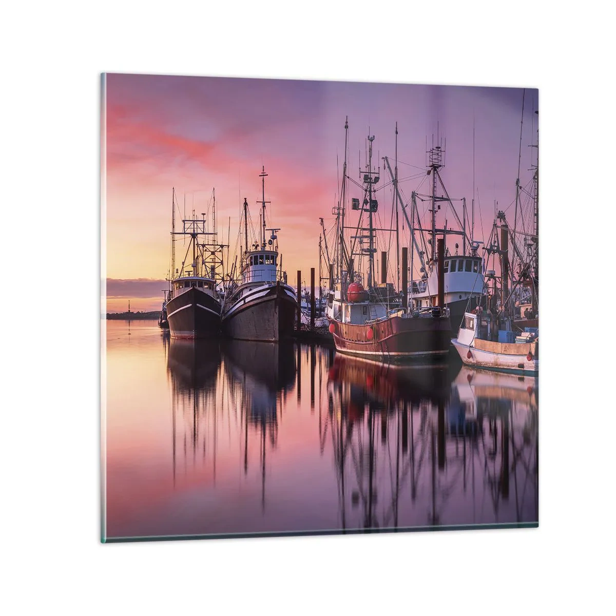 arttor3-260336