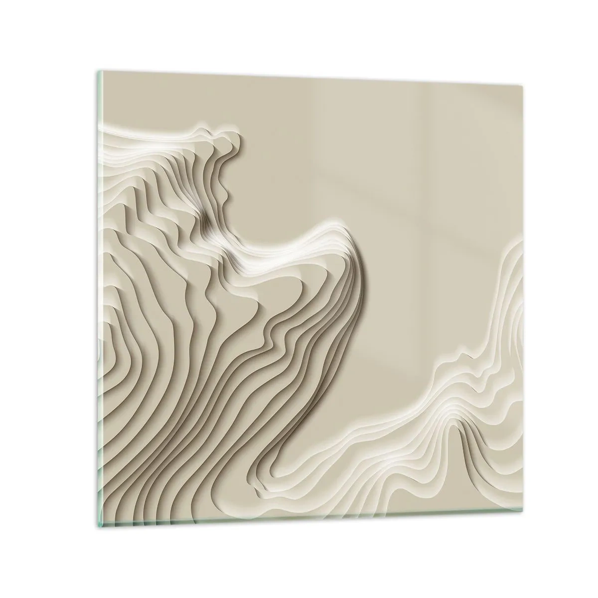 arttor3-260417
