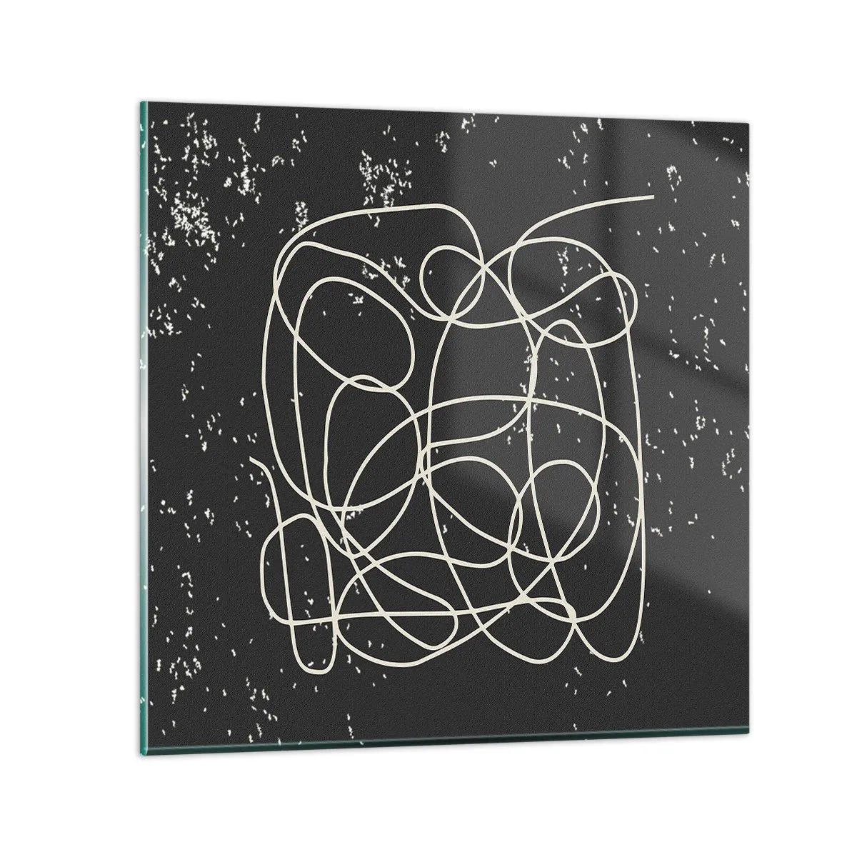 arttor3-260441