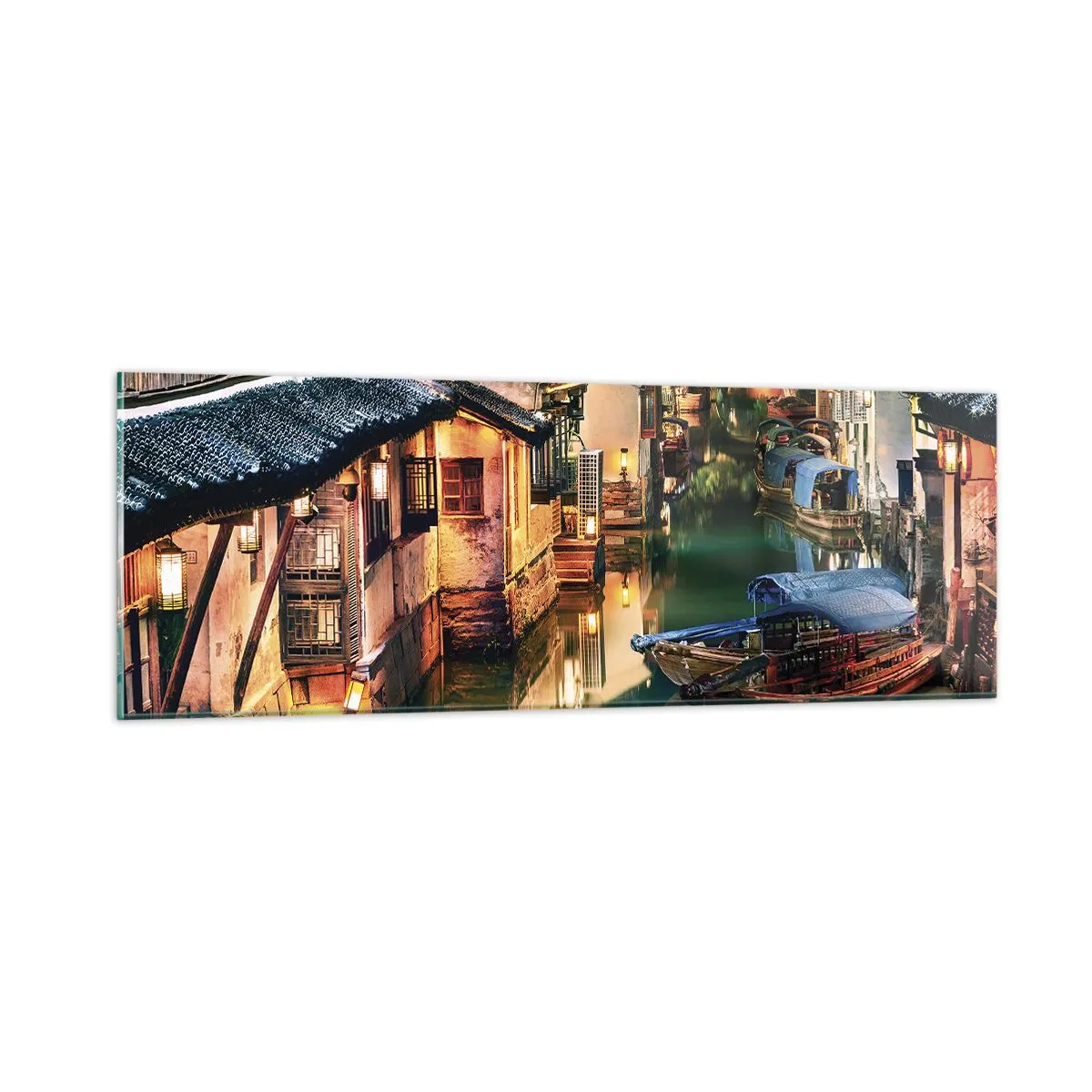 arttor3-260629