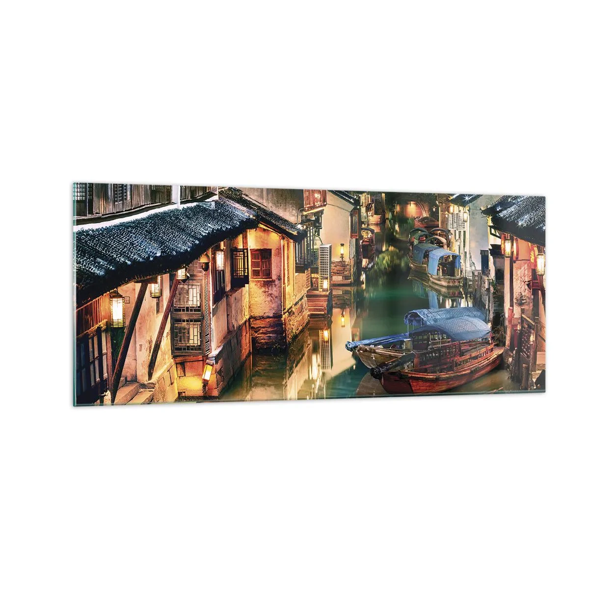 arttor3-260634
