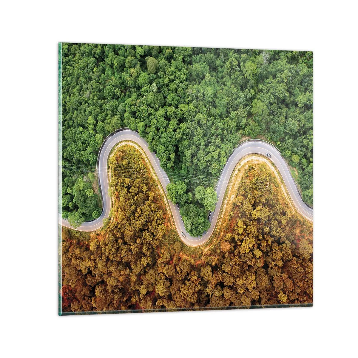 arttor3-260728