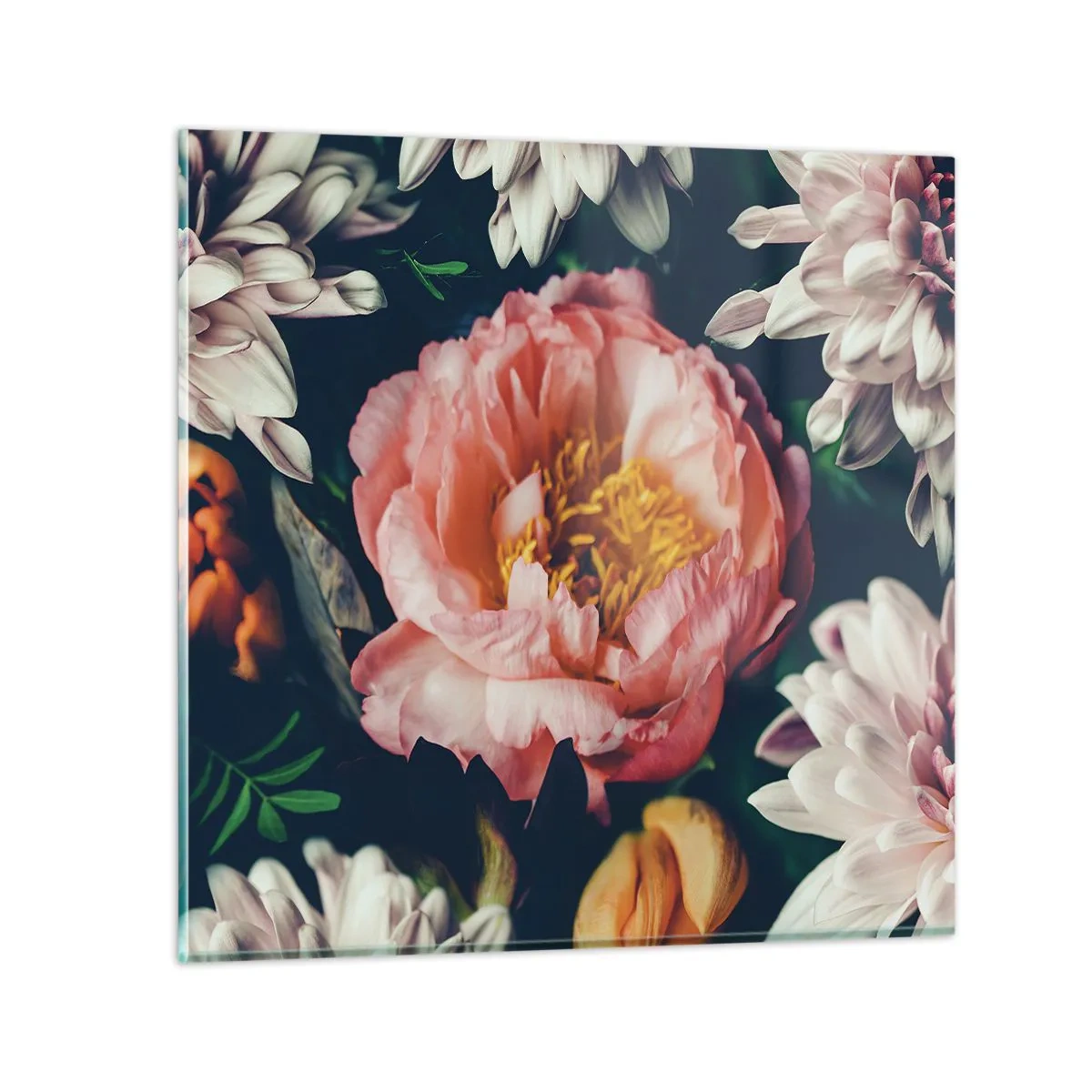 arttor3-260759