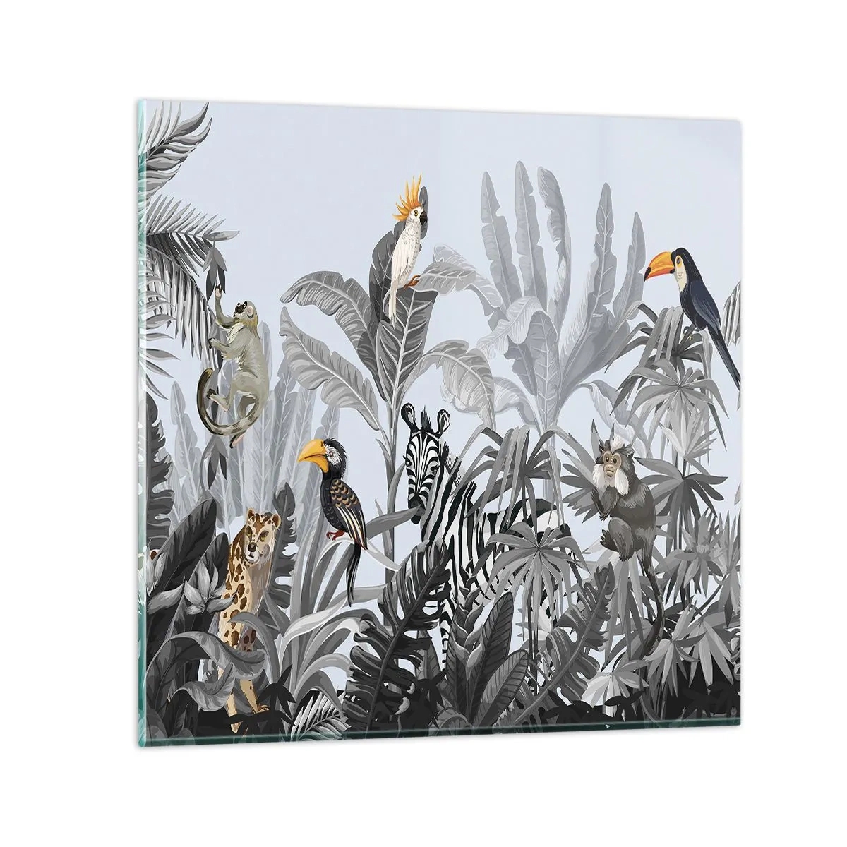 arttor3-260777