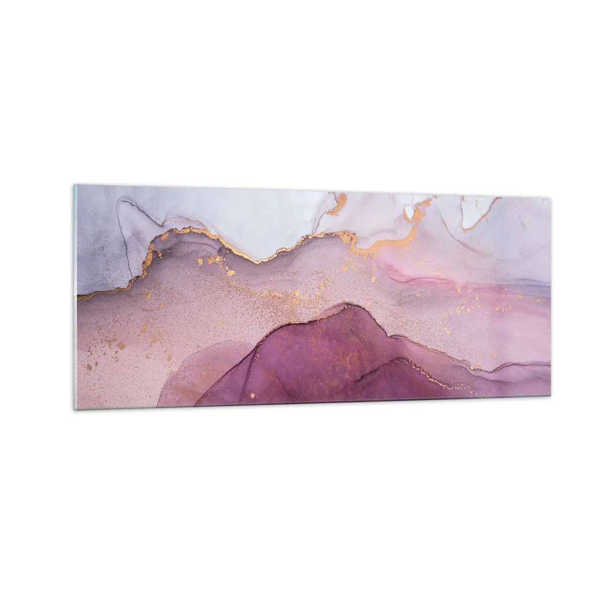 arttor3-260885