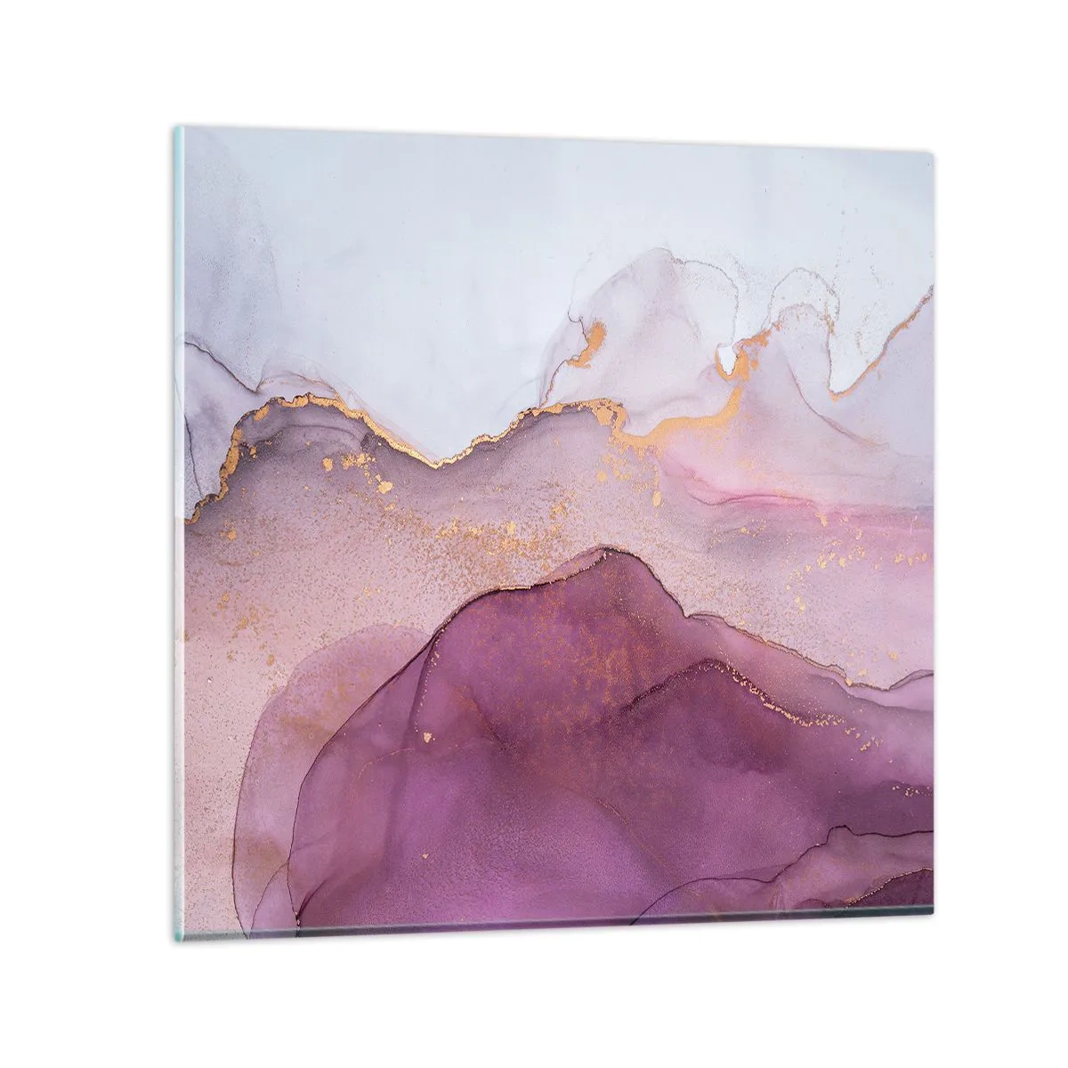 arttor3-260910