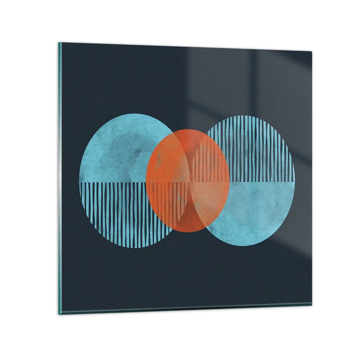 arttor3-260950
