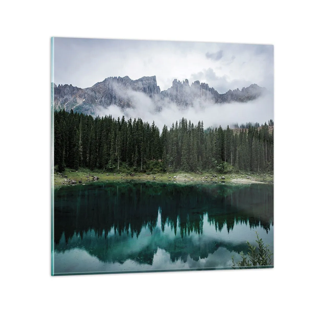 arttor3-260957