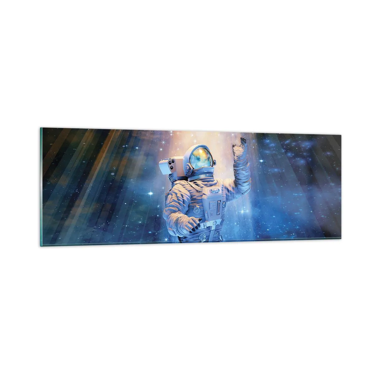 arttor3-260964