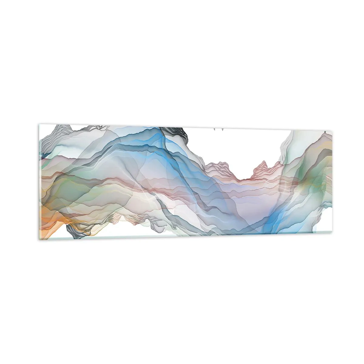 arttor3-261182