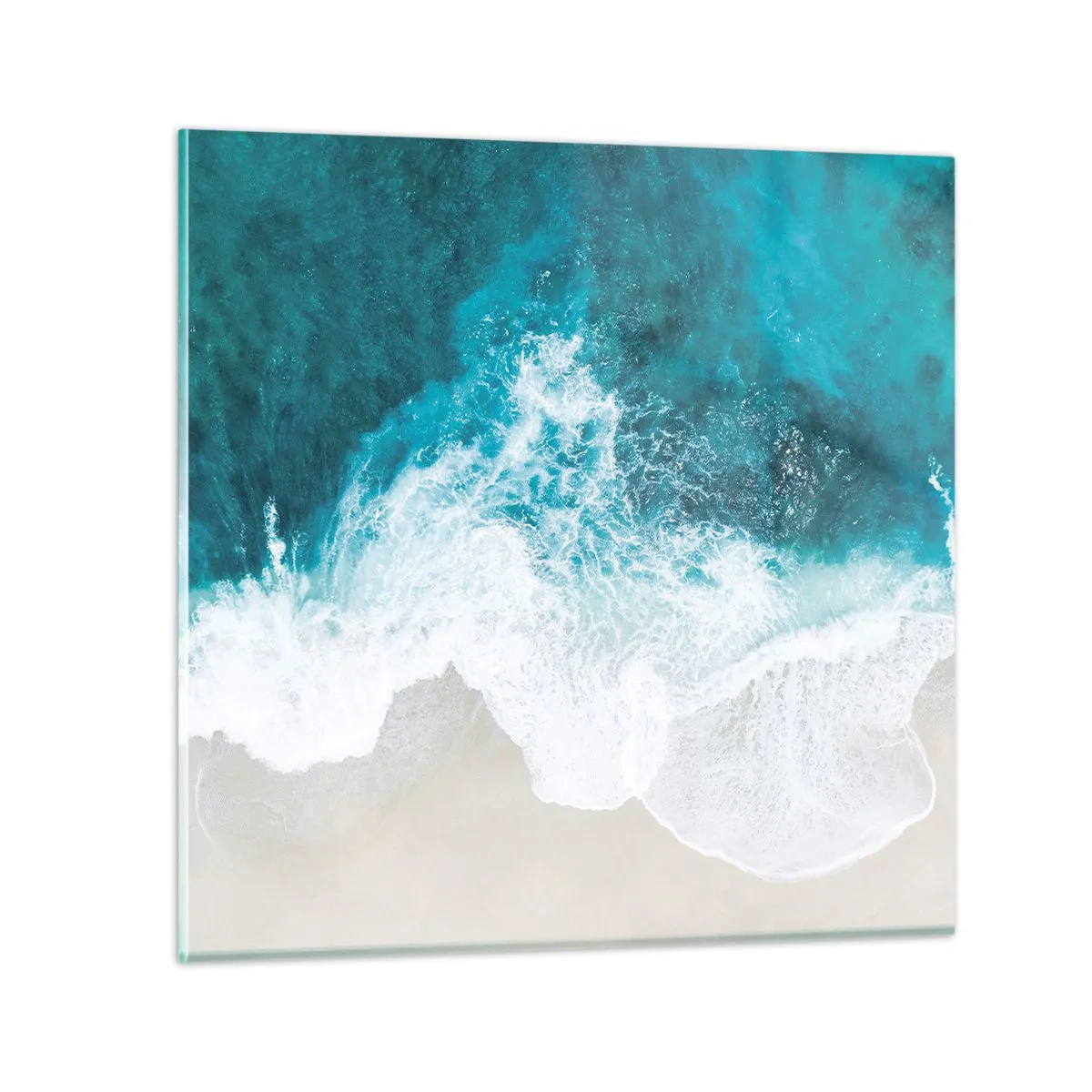 arttor3-261230