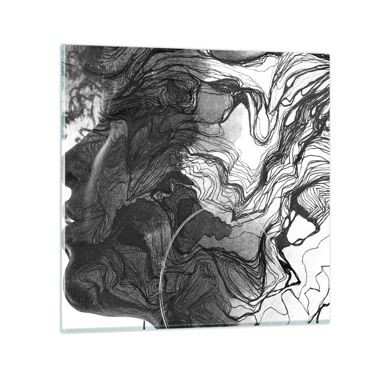 arttor3-261250