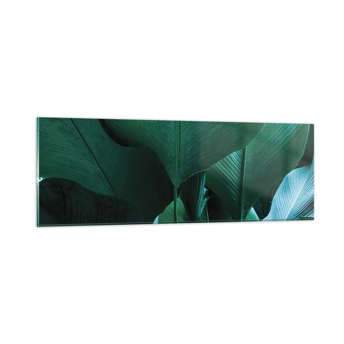 arttor3-261333