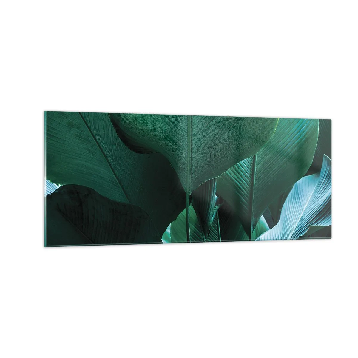 arttor3-261335