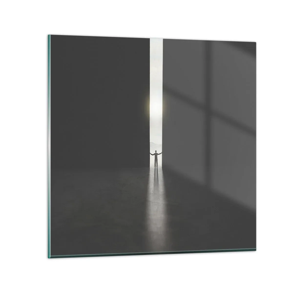 arttor3-261395