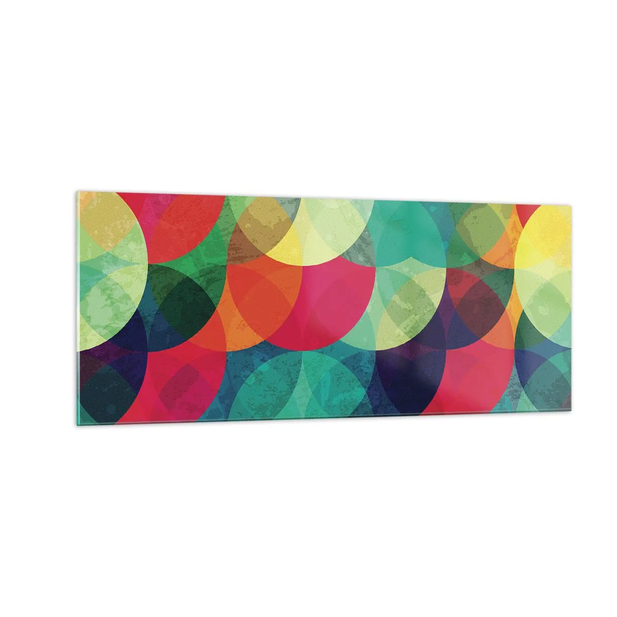 arttor3-261440