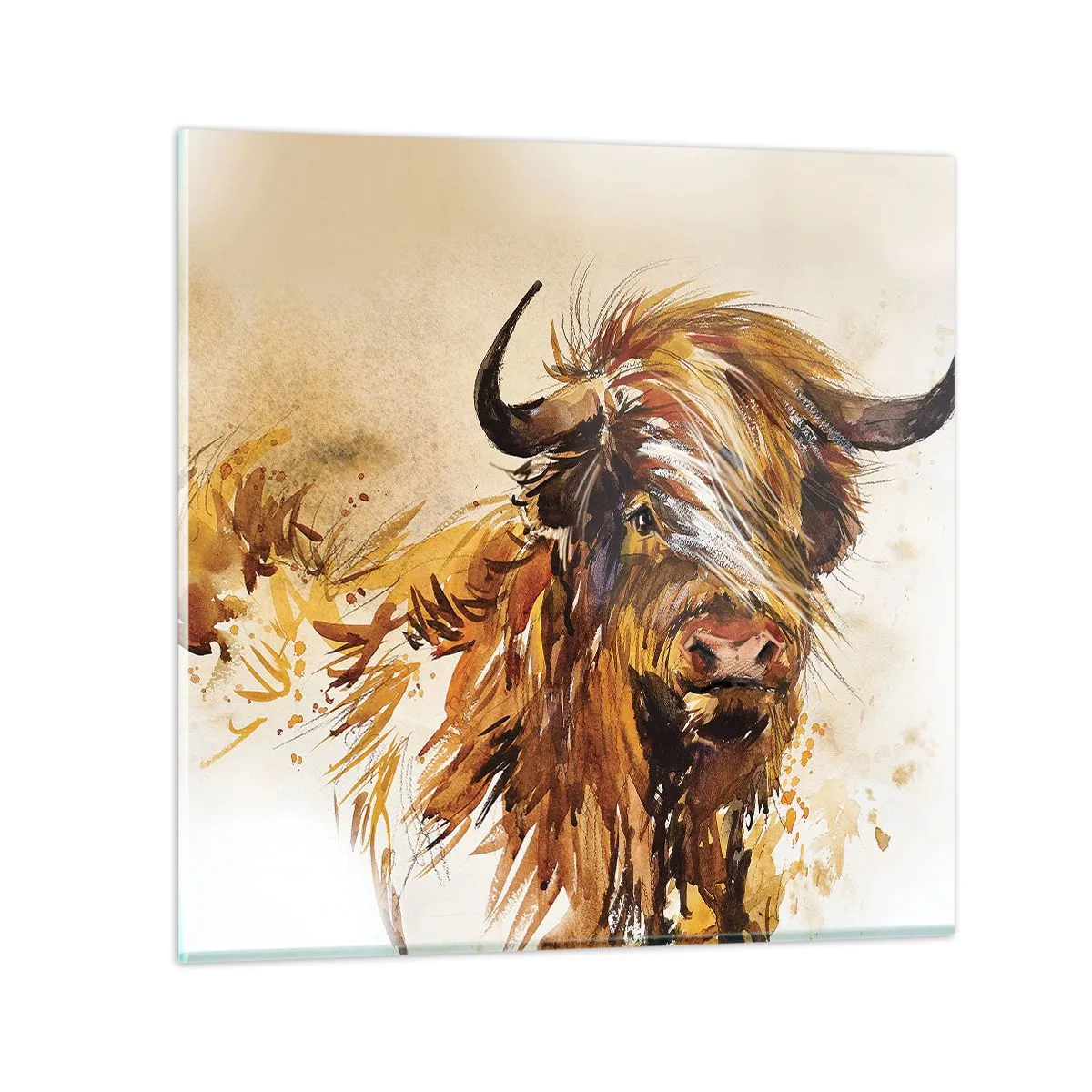 arttor3-261537