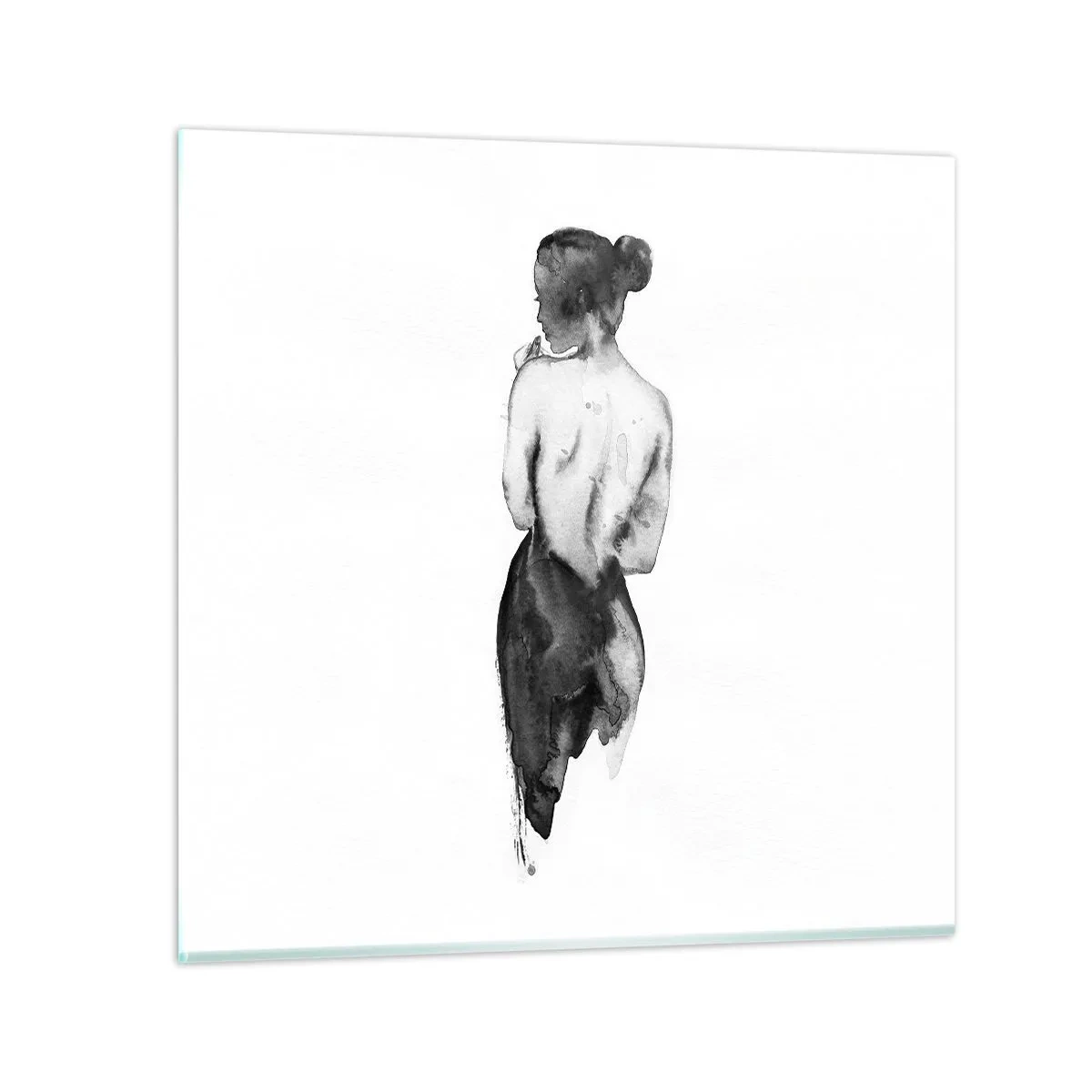 arttor3-261689