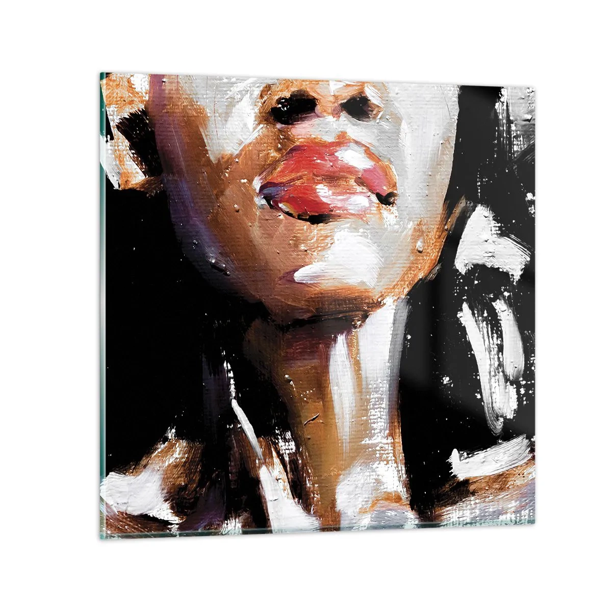 arttor3-261750