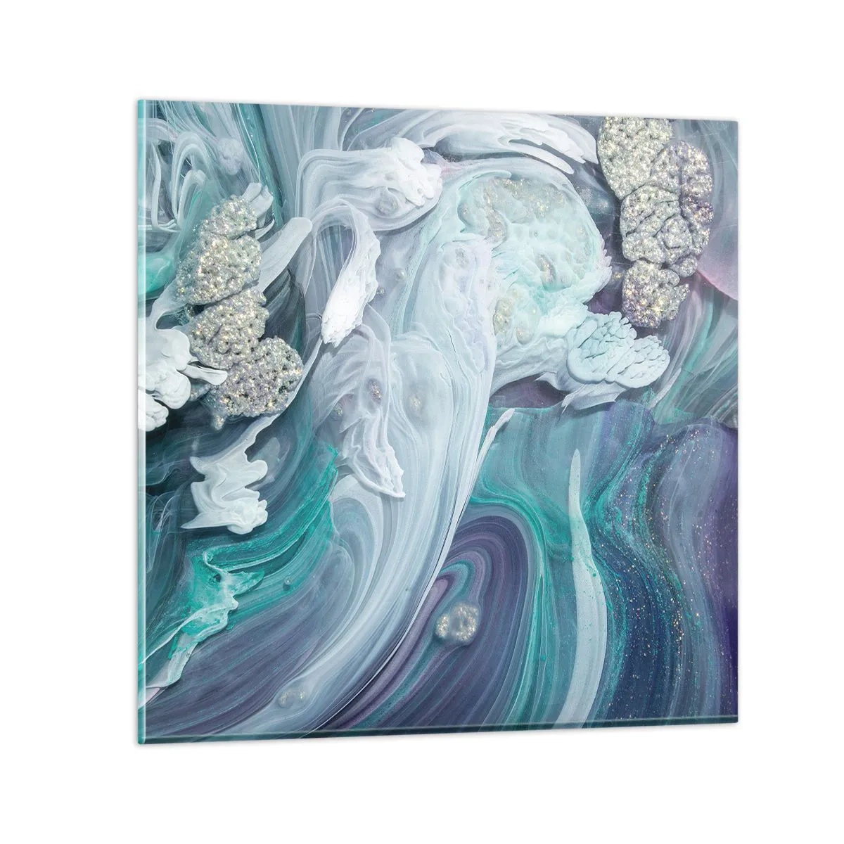 arttor3-261775