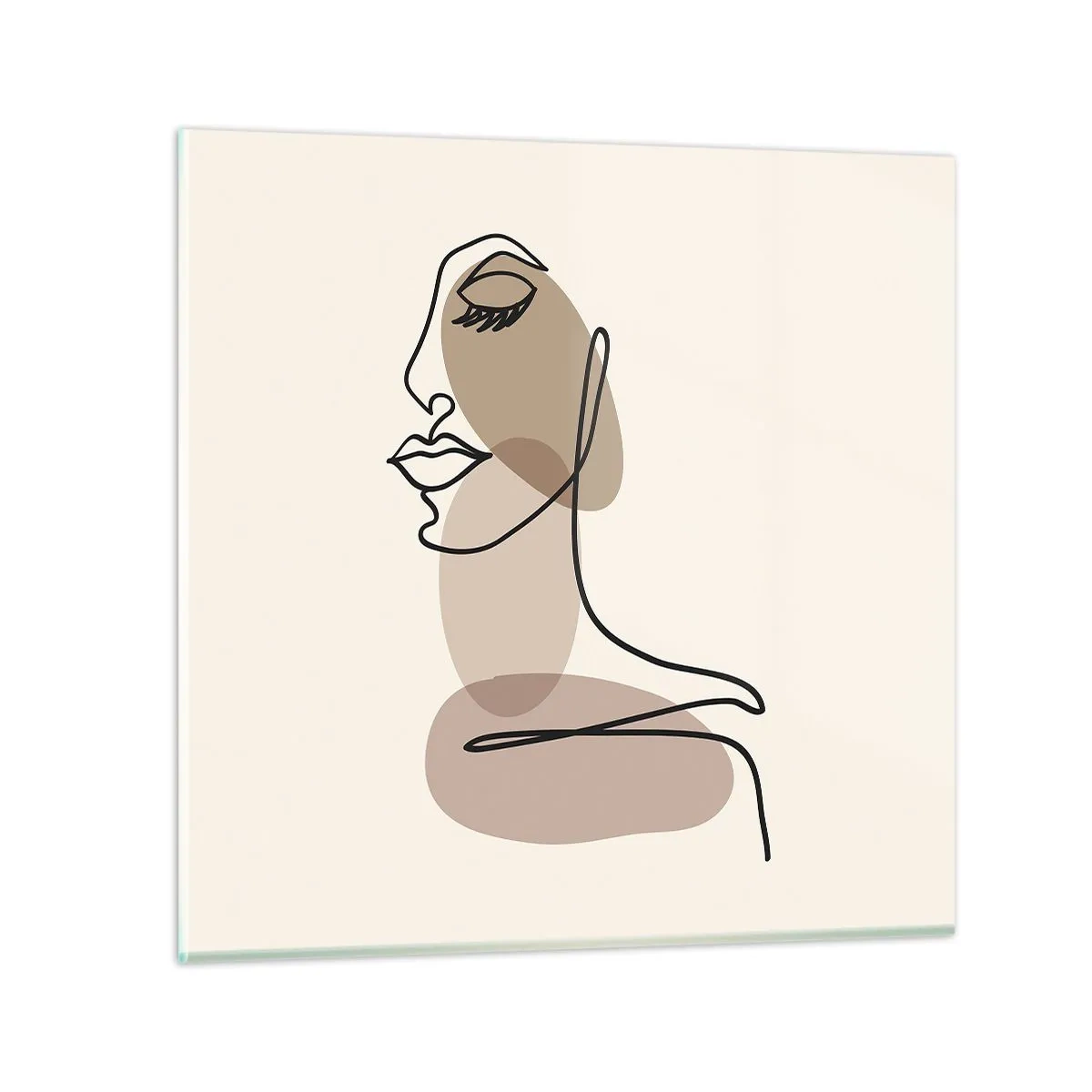 arttor3-261793