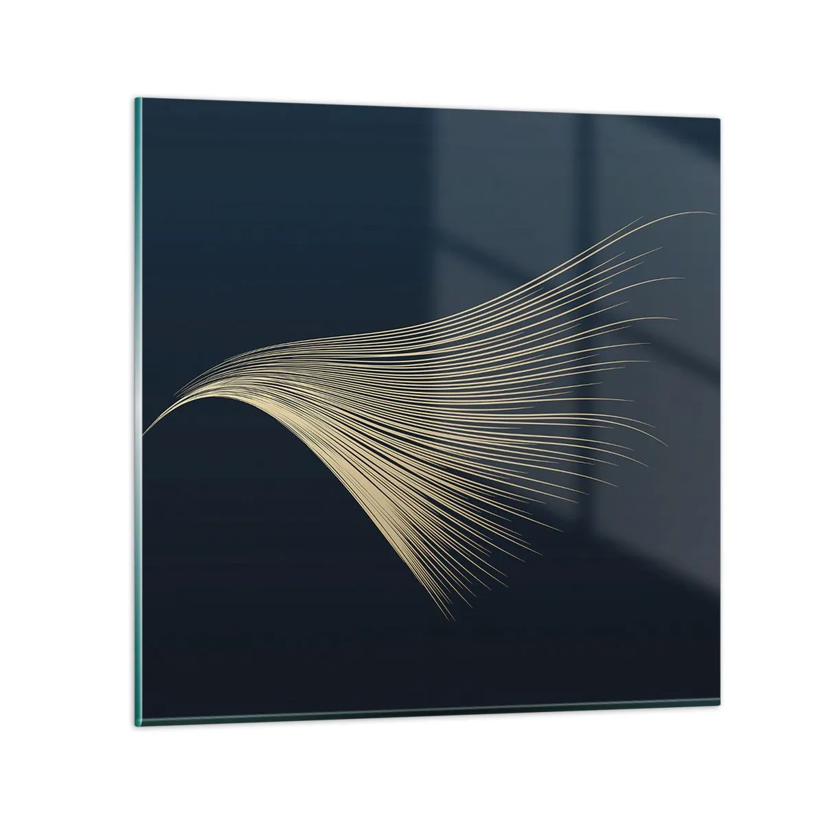 arttor3-261855