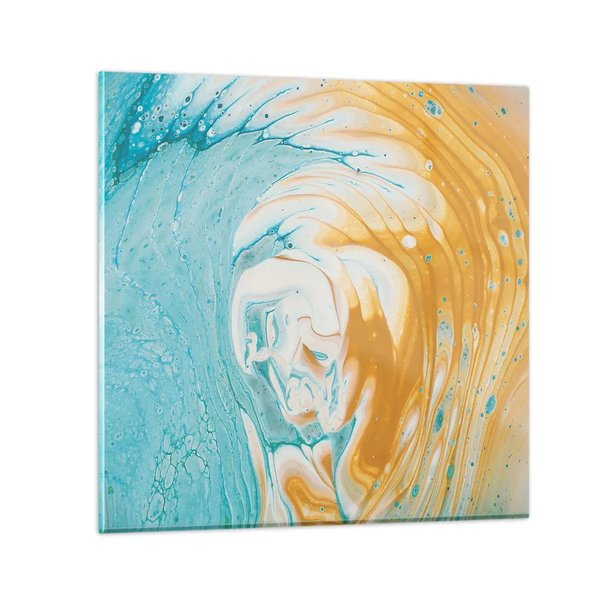 arttor3-261973