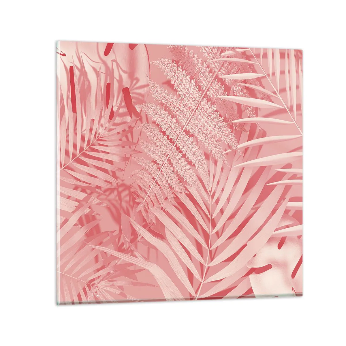 arttor3-262033